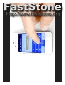 Mspy Whatsapp Funciona